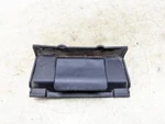 1999-2016 Ford F250SD Front Right Interior Door Handle 7C34-2522634 Oem. Fixed Price $34.35.