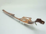 2003 - 2006 Mercedes Benz Class W211 Interior Door Trim Panel Cover Front Rh. Fixed Price $45.35.