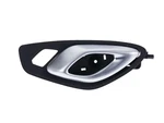 Front Inner Door Handle Fits Chevrolet 2016 - 2024 Camaro Passenger 23229886. Fixed Price $29.99.