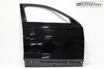2018-2025 Audi Q5 Front Right Side Exterior Door Shell Panel Brilliant Black Oem. Fixed Price $674.99.