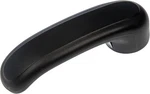 Dorman 80969 Interior Door Handle Compatible With Select Kia Models, Gray; Textu. Fixed Price $18.95.
