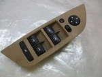 12 13 14 15 Bmw X1 Master Power Window Switch Oem 9216049 Lkq. Fixed Price $61.48.