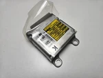 2004 2006 Lexus ES330 Rcm Control Module (oem) 89170-33470. Fixed Price $65.00.