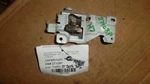 2001 Eclipse Door Handle, Inner 112926. Fixed Price $40.50.