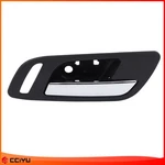 Front Passenger For 2007-2014 Chevy Silverado Gmc Cadillac Interior Door Handle. Fixed Price $10.79.