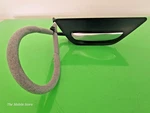 12-19 Bmw 640I 650I M6 F06 F12 F13 Interior Door Handle Front Left Black Oem. Fixed Price $49.95.