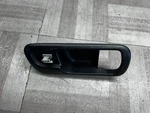94-01 Acura Integra Right Passenger Side Inner Door Handle Bezel Cover ST7-220. Fixed Price $24.95.