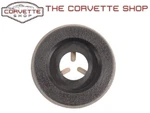 C3 Corvette Manual Window Crank Handle Spacer Black 1968-77 446420. Fixed Price $16.99.