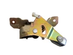 Left Side Interior Door Handle Release Mechanism Dodge Ram. Fixed Price $29.95.