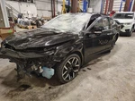 Impala 2018 Front Door Trim Panel 1514838. Fixed Price $139.25.