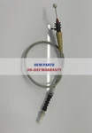 Oem Bmw 7319349 Front Exterior Door Handle Release Bowden Cable X3 F25. Fixed Price $15.01.