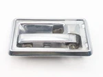 1970-73 Camaro Pontiac Firebird Interior Door Handle Assembly 9722814 Oem. Fixed Price $35.00.