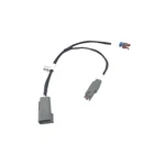 Fits Mack 25192963 Grab Handle. Fixed Price $192.11.