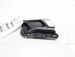 2016 Porsche Macan Right Front Inside Door Handle Inner 95B837020. Fixed Price $33.74.