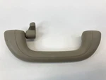 2007-2012 Hyundai Elantra Rear Left Driver Roof Grab Handle Gray Oem Factory. Fixed Price $22.49.