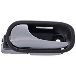 Dorman 81870 Interior Door Handle Front Left. Fixed Price $69.68.