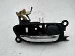 2006-2013 Lexus GS300 GS430 Rear Right Interior Door Handle, Oem 69297-30040. Fixed Price $30.00.