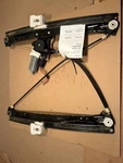 Passenger Right Front Window Regulator Pin Fits 08-20 Caravan 16610. Fixed Price $59.99.