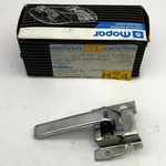 Mopar 3697308 Door Handle Interior Oem New Old Stock Nos For Jeep Open. Fixed Price $129.99.