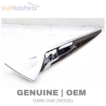 2019-2024 Bmw X4 Front Left Door Panel Trim / Interior Handle 7410289. Fixed Price $51.49.