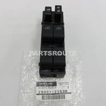 Infiniti G25 G37 Q60 Oem Main Master Power Window Switch Front Left 25401-JJ53B. Fixed Price $114.99.