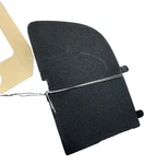 2015-2020 Acura Tlx Rear Left Driver Side Interior Door Handle Bezel Cover Oem. Fixed Price $29.99.