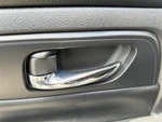 Interior Inner Door Handle Driver Left Rear 2013 14 15 16 17 18 Nissan Altima. Fixed Price $23.10.
