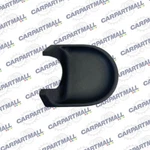 2008-2015 Scion Xb Front Right Passenger Side Inner Door Handle Bezel 6927712170. Fixed Price $29.97.
