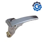 New Oem Mopar Door Inside Handle Lh Left 2008-2012 Jeep Liberty 68033461AA. Fixed Price $1305.00.