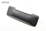 2019 - 2025 Mazda 3 Trunk Deck Lid Release Pull Grip Grab Handle Oem. Fixed Price $28.49.