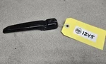 253843642 Oem Vw Vanagon T25/T3 1979-92 Interior Sliding Door Handle Used. Fixed Price $50.00.