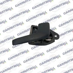 2003-2007 Ford Taurus Front Right Side Interior Door Handle F6DB-5421818-A. Fixed Price $26.97.