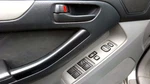 Runner 2004 Door Handle Interior 29771971. Fixed Price $92.25.