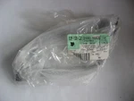 New Nos Gmc Oem 02-09 Envoy Interior Rear Door-handle Bezel Left 25809853. Fixed Price $14.99.