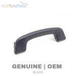2009-2015 Bmw 750I Front Roof Grab Handle 7903773. Fixed Price $9.49.