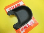 Door Panel Handle Trim Screw Cover Cap Cup Left Rear Inner Scion Xb 08-15. Fixed Price $24.97.