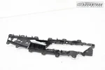 2019-2023 Lincoln Nautilus Front Left Interior Door Panel Handle & Bracket Oem. Fixed Price $51.34.