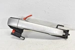 2008-2014 Subaru Impreza Wrx Door Handle Exterior Rear Left Driver Lh Oem 08-14. Fixed Price $21.39.