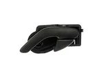 Dorman 81339 Interior Door Handle. Fixed Price $35.27.