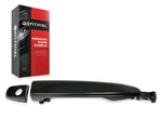 Exterior Front Left Driver Door Handle For Toyota Lexus 69211-AE010. Fixed Price $11.50.