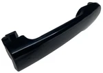 For 2001-2007 Toyota Highlander Exterior Door Handle Rear, Passenger Side. Fixed Price $17.99.