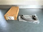 Ford Oem Nos 2C7Z-7831407-AAA Lh Rear Grab Handle 2002-2007 F-250 Crew Cab. Fixed Price $21.99.