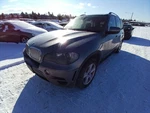 Passenger Door Handle Exterior Rear Painted Fits 08-14 Bmw X6 11597109. Fixed Price $66.02.