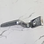 Lincoln D5VB6022614A 1975-1979 Continental Interior Chrome Door Handle Oem Used. Fixed Price $23.77.
