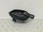 04-09 Chevrolet Trailblazer Envoy Driver Rear Interior Handle Oem 229.GM8G03. Fixed Price $35.00.