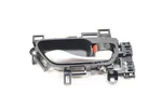 2023 - 2025 Honda Pilot Rear Right Passenger Inside Door Handle Oem. Fixed Price $55.50.