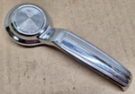 9714748 Interior Door Handle Gm Chevrolet 1968 1969 1970 1971 1972. Fixed Price $12.99.