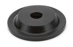 Jesel Wsh 39750 Washer Cam Adapter. Fixed Price $52.48.