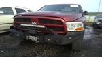 RAM1500 2012 Door Handle Interior 31287124. Fixed Price $92.25.