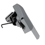 Chrome Door Handle Ford Expedition/lincoln Navigator 8L1Z7821818A. Fixed Price $9.32.